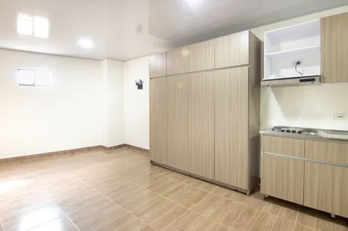 Edificio ( Local Y Apartamentos) En Venta