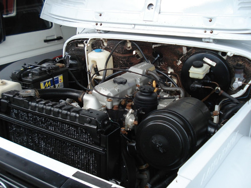 Toyota Raridade,c20,sprinter,ducato,trafic,kombi,besta,iveco