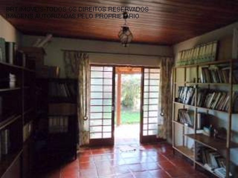 Imagem 4 de 30 de Area - Ar00005 - 1981948