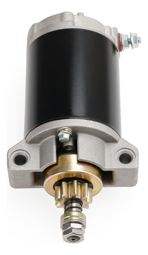 Motor Arranque For Motor Fueraborda Yamaha 9,9 Cv Y 15 Cv