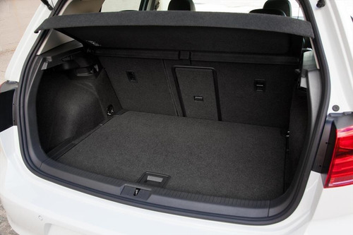 Nuevo Volkswagen Golf 1.4 150cv Comfortline Aut Gs