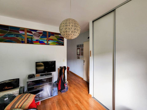Imagen 15 de 23 de Venta De Departamento En Colegiales - Colegiales
