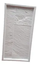 Comprar Molde Para Placas Antihumedad Laja 52x26