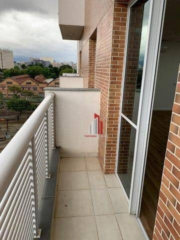 Sala Para Alugar, 40 M² Por R$ 1.600,20/mês - Lapa - São Paulo/sp - Sa0026