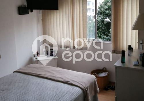 Imagem 9 de 15 de Apartamento - Ref: Co2ap47154