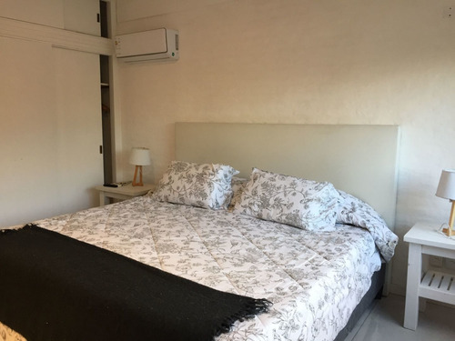 Casa En Venta De 3 Dormitorios En José Ignacio