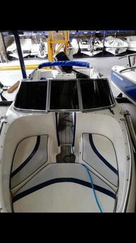 Arcoíris Eclipse 17