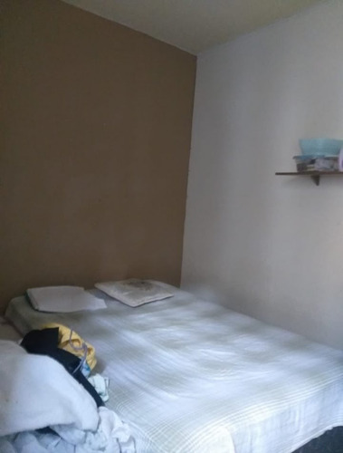 Imagem 4 de 9 de Apartamento Em Centro - Ananindeua - 5500