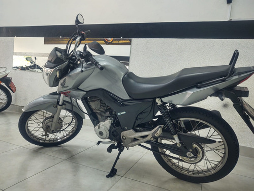 Cg Fan 160