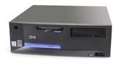 Oferta,barata De Computadoras Ibm Piv Con Lcd