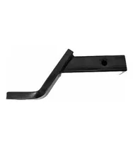 Comprar Barra Para Remolque O Base Para Bola De Tiro