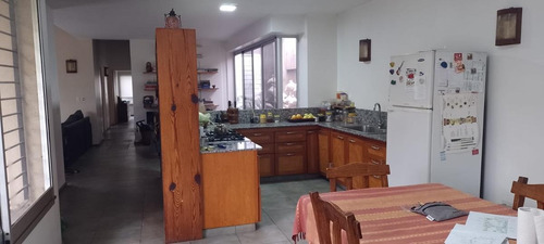 Imagen 15 de 21 de Casa - Hurlingham