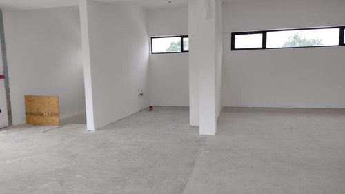 65 E/4y5 - Oficina En Venta La Plata