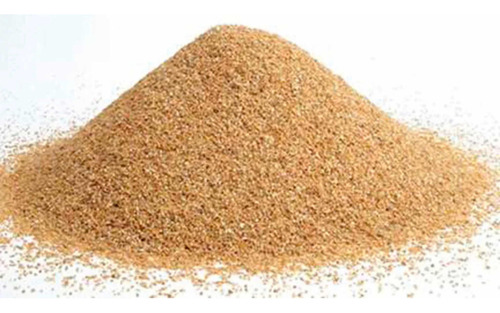 Arena Silica Saco De 50 Kgs Marca Sumila