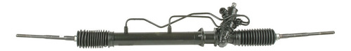 Cremallera Para Nissan Altima 1998-2001 (Reacondicionado)