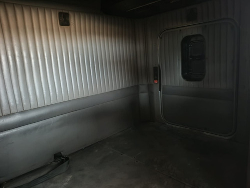 # 5055 Kenworth T660 2014