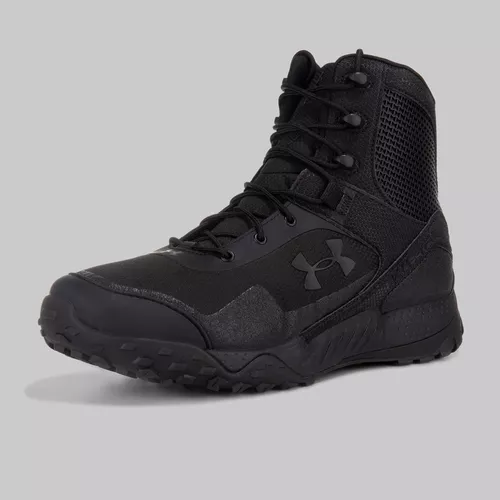 Botas Under Armour Deportivas