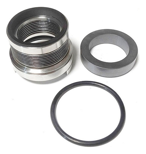 Junta De Eje 22-1101 Para Compresor Thermo King X430 Lsc5 X4