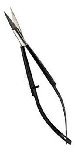 Precision Brow Scissors Joey Healy 2225