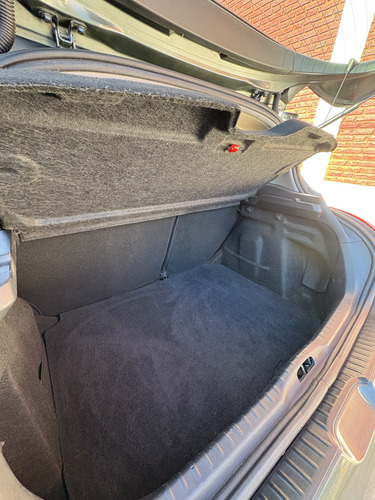 Peugeot 308 1.6 Allure Nav 115cv