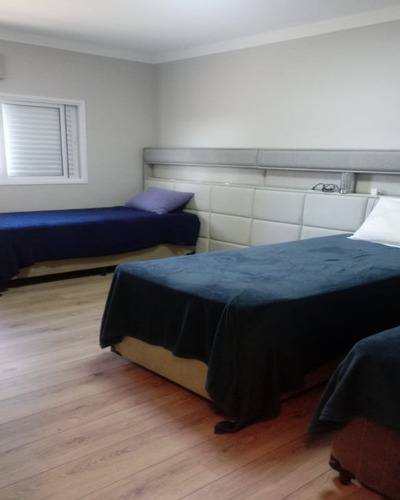 Chacara - Ch00064 - 69271449