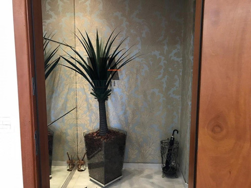 Imagem 2 de 30 de Apartamento , Embaré, Quadra Do Mar - Ap0328