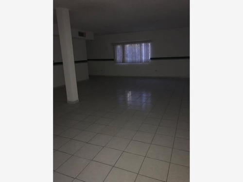 Imagen 11 de 12 de Local Comercial En Renta Torreon Centro