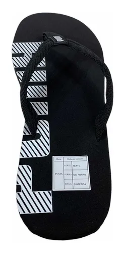 Puma flip hotsell