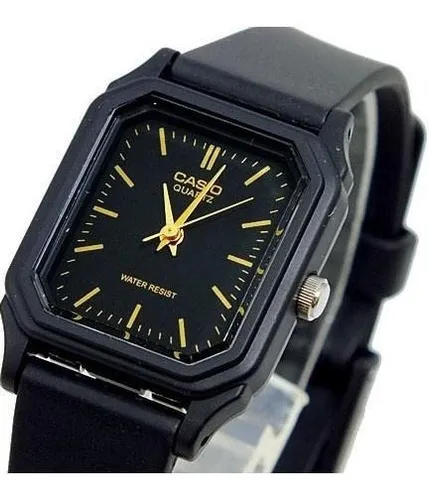 Casio lq clearance