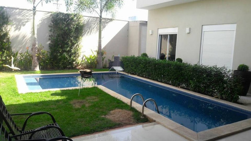 Casa-em-condominio-para-venda-em-condominio-village-la-montagne-sao-jose-do-rio-preto-sp - 2017398