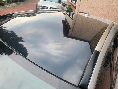 Imagen 15 de 15 de Volvo V40