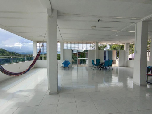 Imagen 7 de 17 de Casa Campestre En Arriendo En Girón Giron. Cod 96541