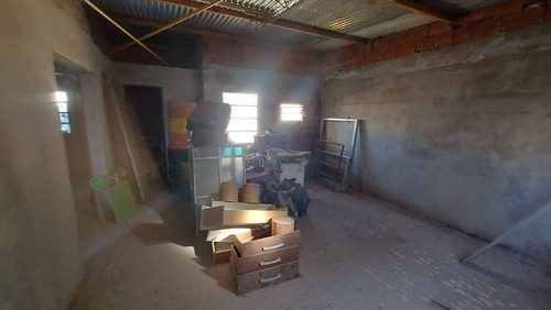 Locales En Venta En Arrecifes