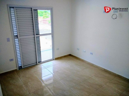 Imagem 17 de 19 de Casa - Venda - Cidade Jardim - Caraguatatuba - Pln103