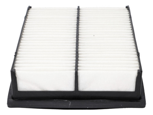 Filtro De Aire Mann Filter C2841 Mazda 3 2 2004-2014