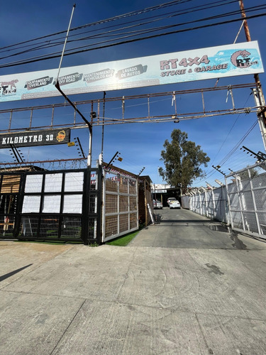 Propiedad Comercial Quilpue Vende Su Dueño Sin Comision.
