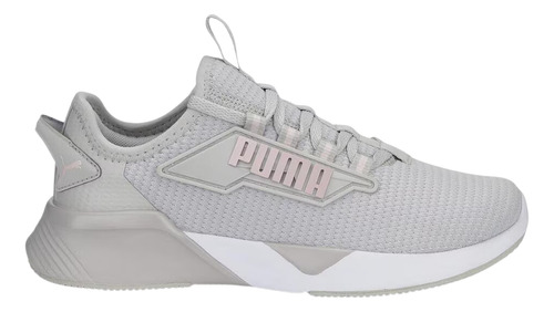 Tenis Puma Retaliate 2 Mujer Sport Caminar