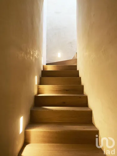 Venta Casa 4 Ambientes Avándaro