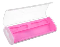 Comprar Funda Protectora Para Cepillos De Dientes Eléctricos Oral-b,