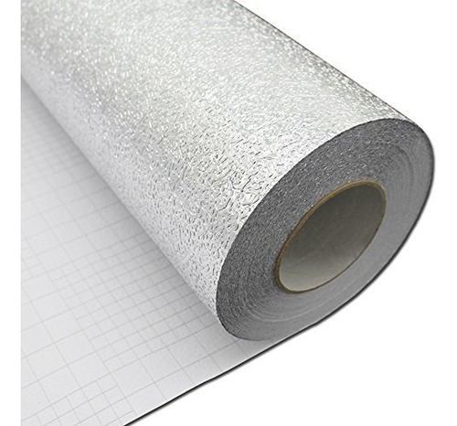 7comprar Papel Tapiz Profesional De Papel De Aluminio R