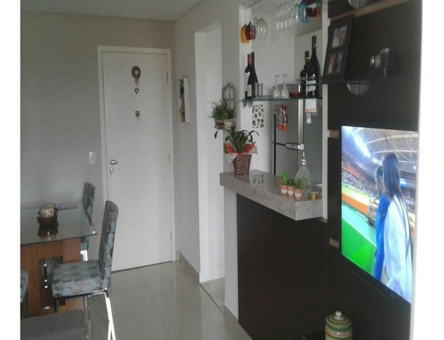 Imagem 8 de 23 de Apartamento - Ast 686 - 32319596