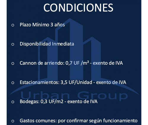 Excelente Exposicion - Alto Flujo Peatonal Y Vehicular - Ya