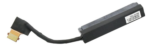 Conector Cable Hdd Disco Duro Para Hp Probook 430 G4 440 G4