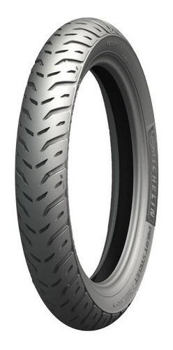 Pneu 100/80-18 Michelin Pilot Street 2 (lancamento)
