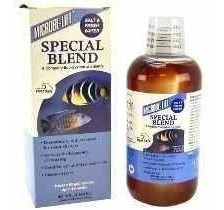 Special Blend 473ml 