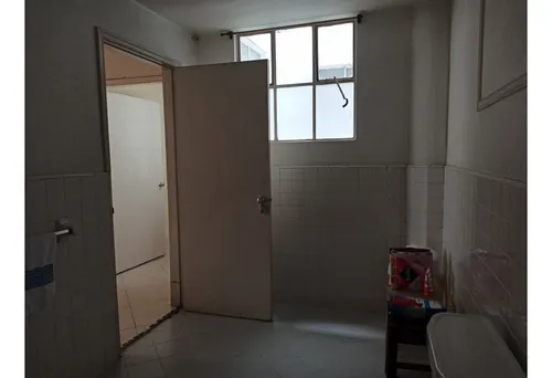 Casa En Venta Laureles