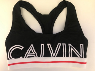top deportivo para hombres
