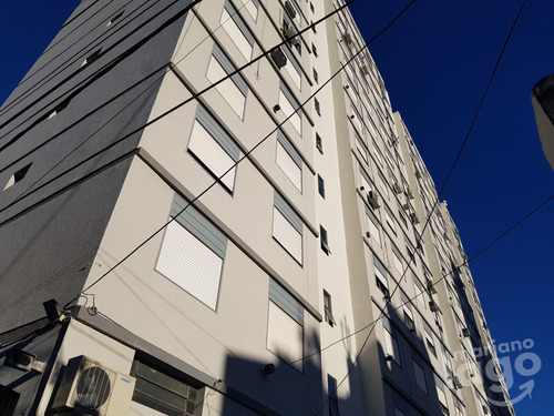 Imagen 14 de 16 de Departamento En Venta De 3 Dormitorios Cochabamba Y Necochea (alquilado)