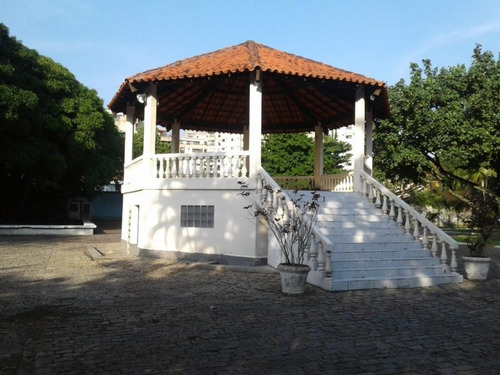 Imagem 3 de 27 de Casa Com 4 Dormitórios À Venda, 160 M² Por R$ 1.570.000,00 - Barra Da Tijuca - Rio De Janeiro/rj - Ca0477