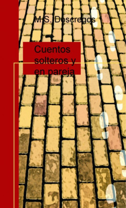 Libro Tres Inventores De Realidad De Autor Editor